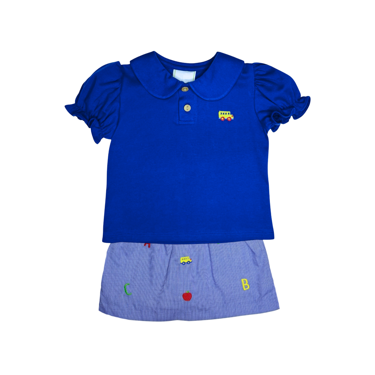 Sora bicolor camisole ANDMARY iceblue▲▲ ANDMARY】Sora bicolor camisole