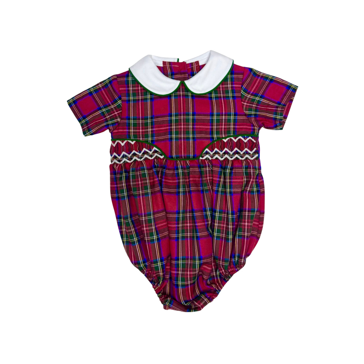 Christmas_Plaid_Duncan_Bubble_