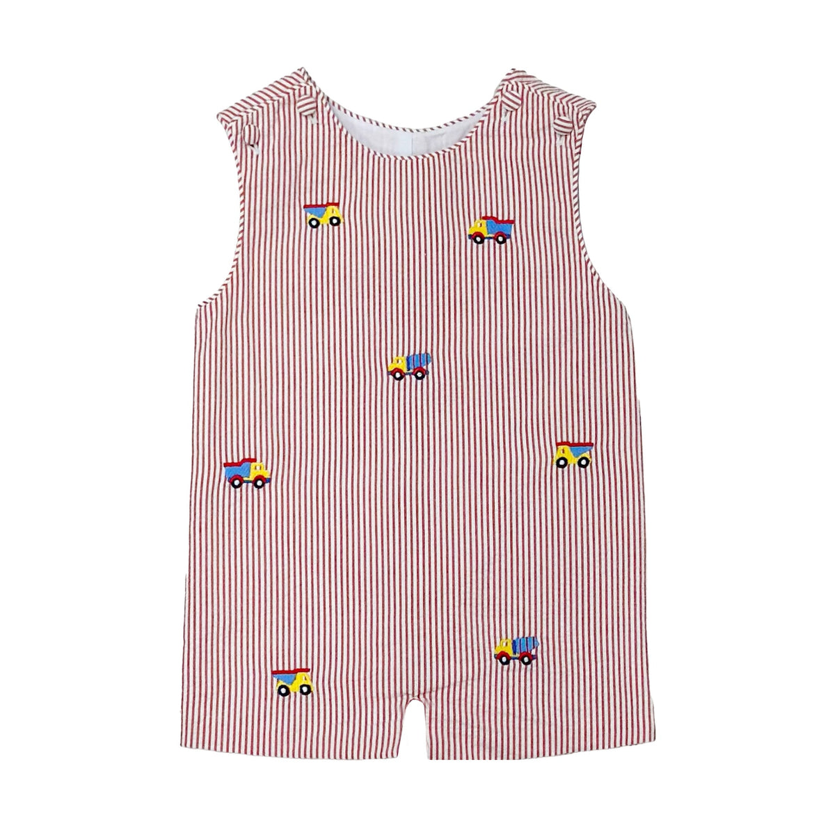 Zuccini Fish Ashton Shortall Royal Blue Corduroy 5208 main image 1