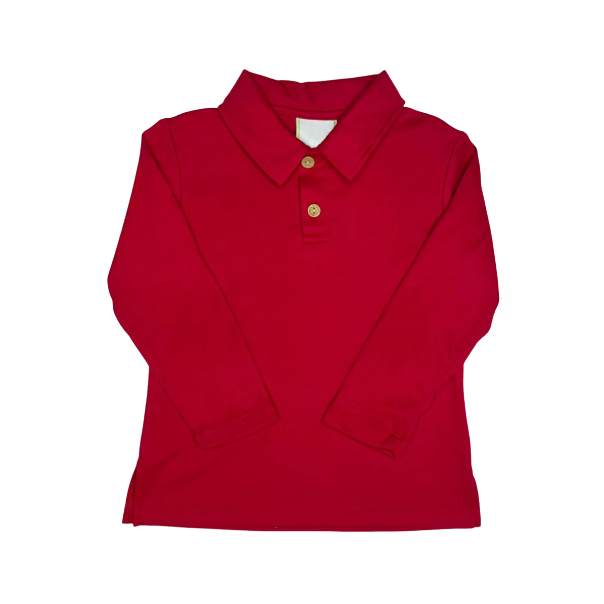 IanPoloRedKnit_1_1200x1200.jpg