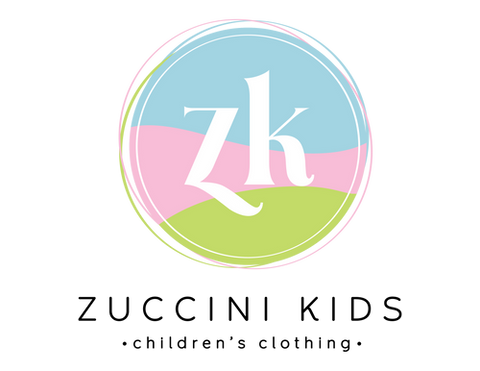 zuccinikids