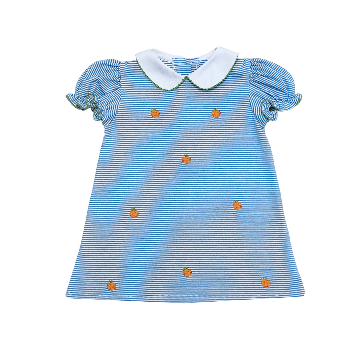 【うさぎさん専用】Soor Ploom Lucille Dress 6y うさぎさん専用】Soor Ploom Lucille Dress 6y - メルカリ