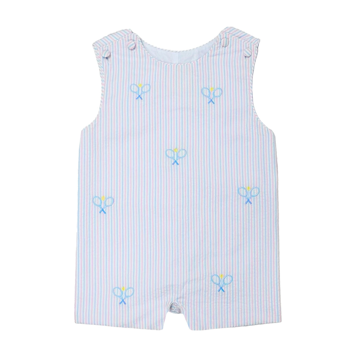 Zuccini Fish Ashton Shortall Royal Blue Corduroy 5208 main image 0