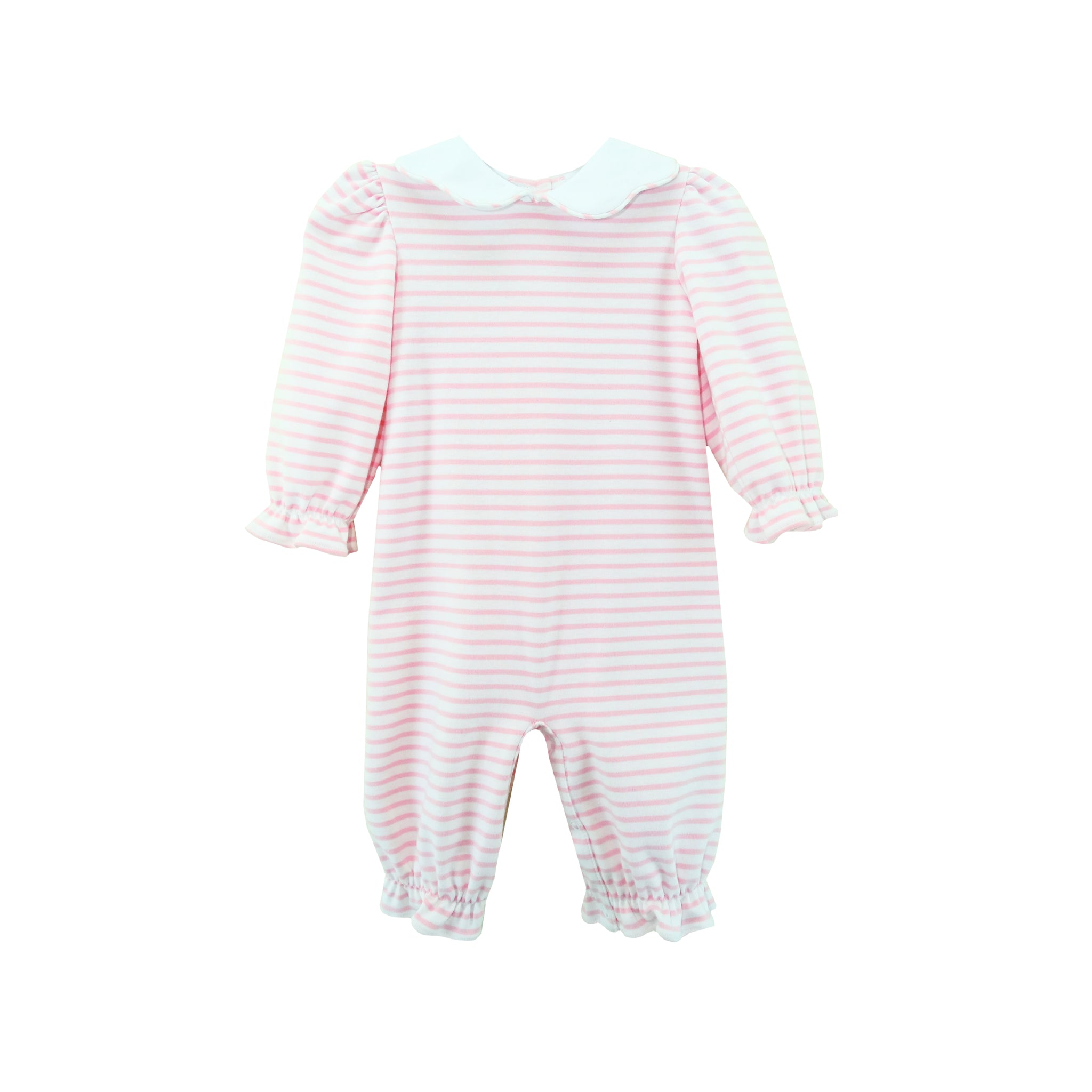 Bibiy ブルマ  / STACEY KNIT BLOOMERS Mebie Baby Brown + Cream Knit Bloomers for Babies: Sizes 0-3