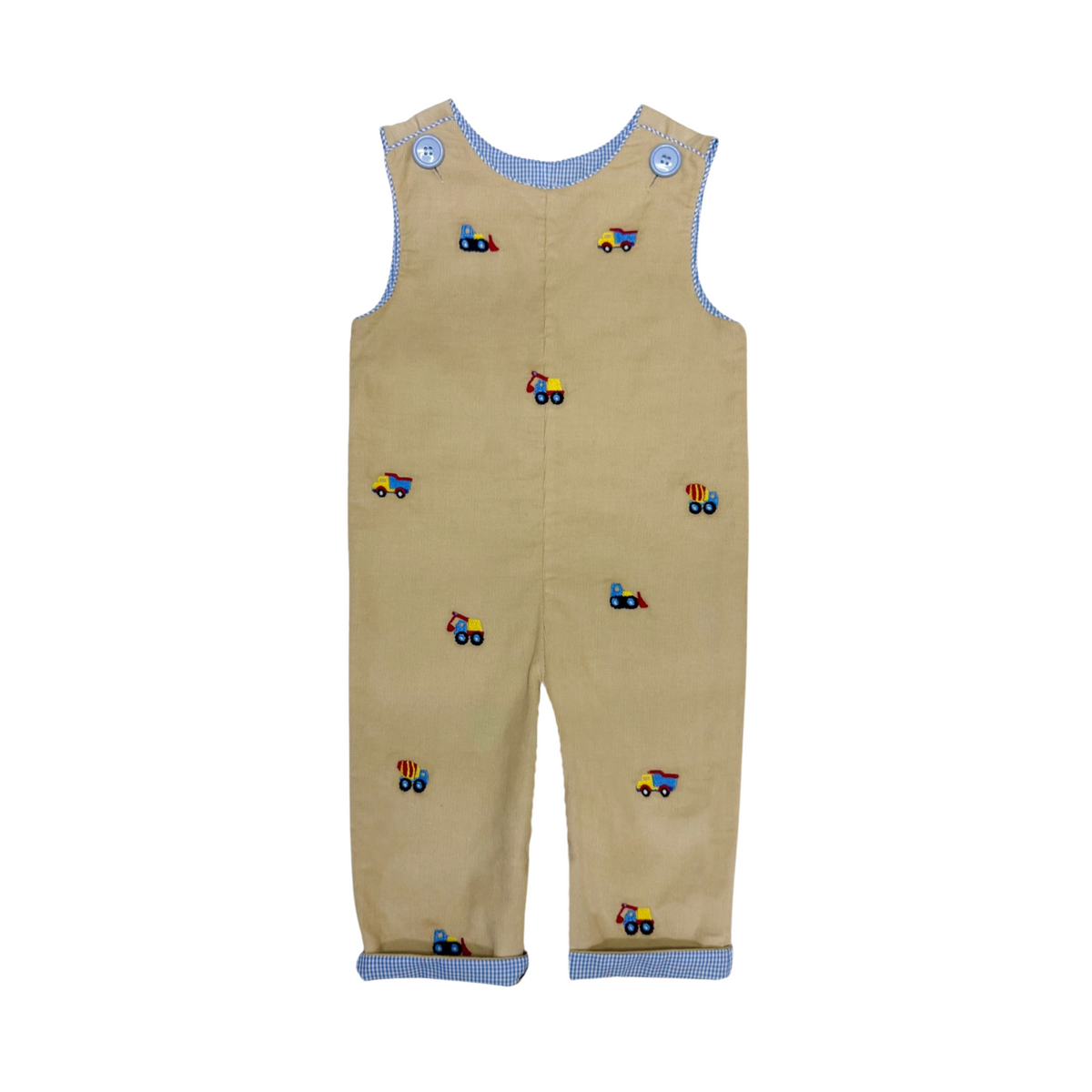 Construction Ashton Longall – zuccinikids