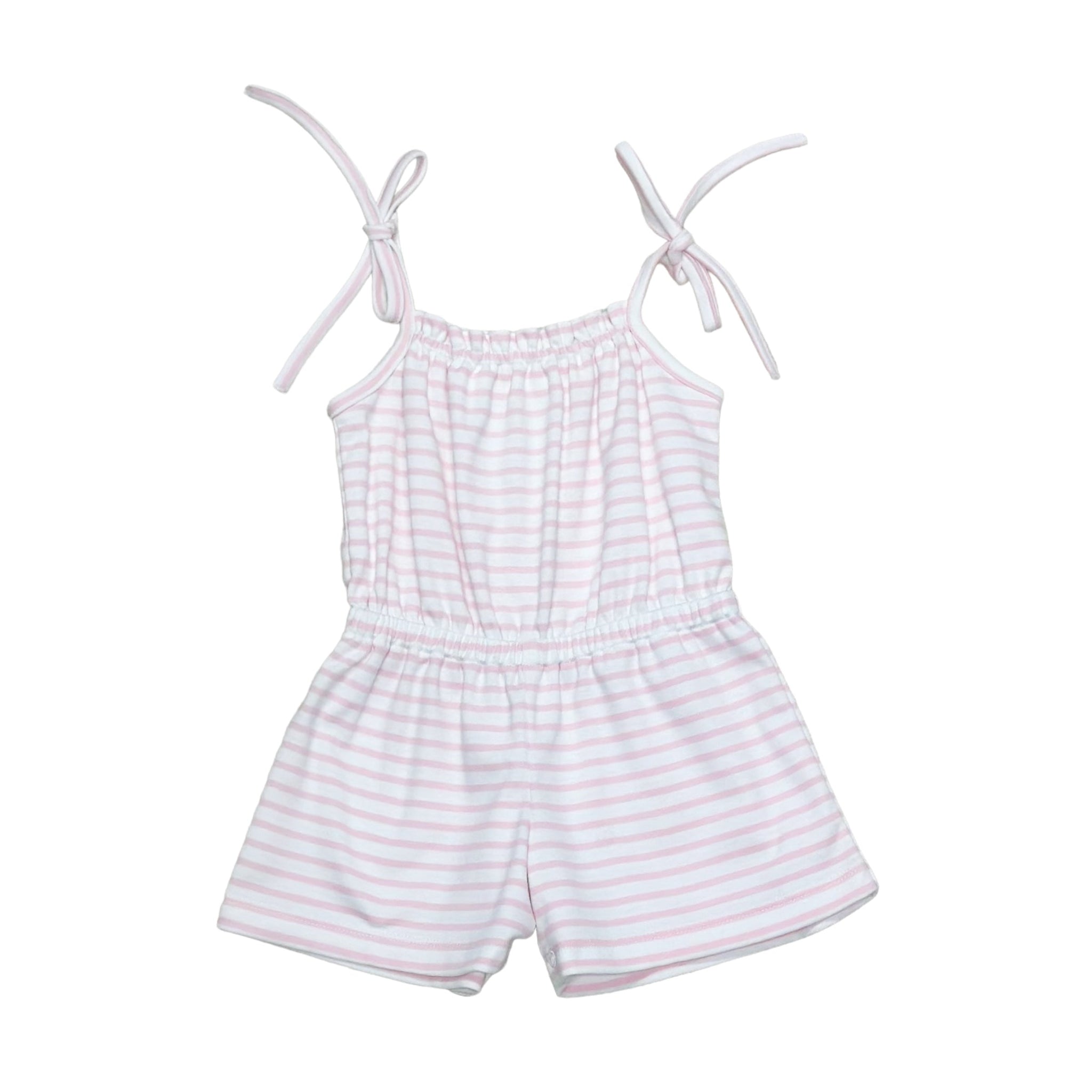 りなmonsieurmini OVERALLS1-2y Toddler Girl Overalls – MiniOlie