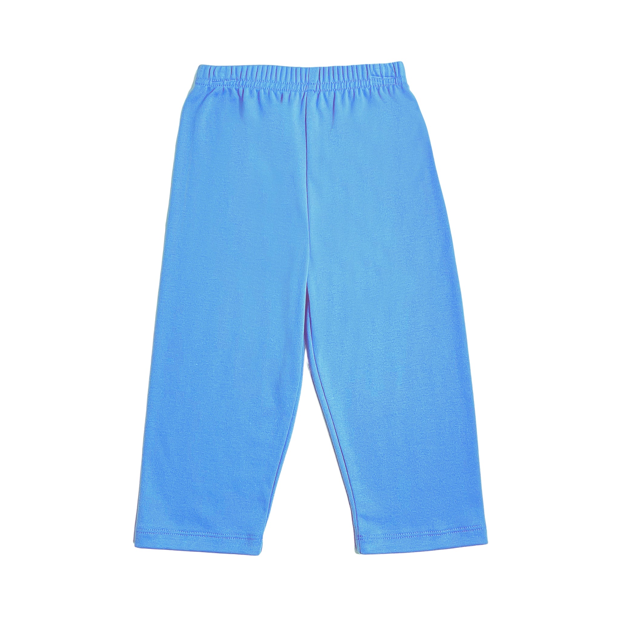Pants – zuccinikids