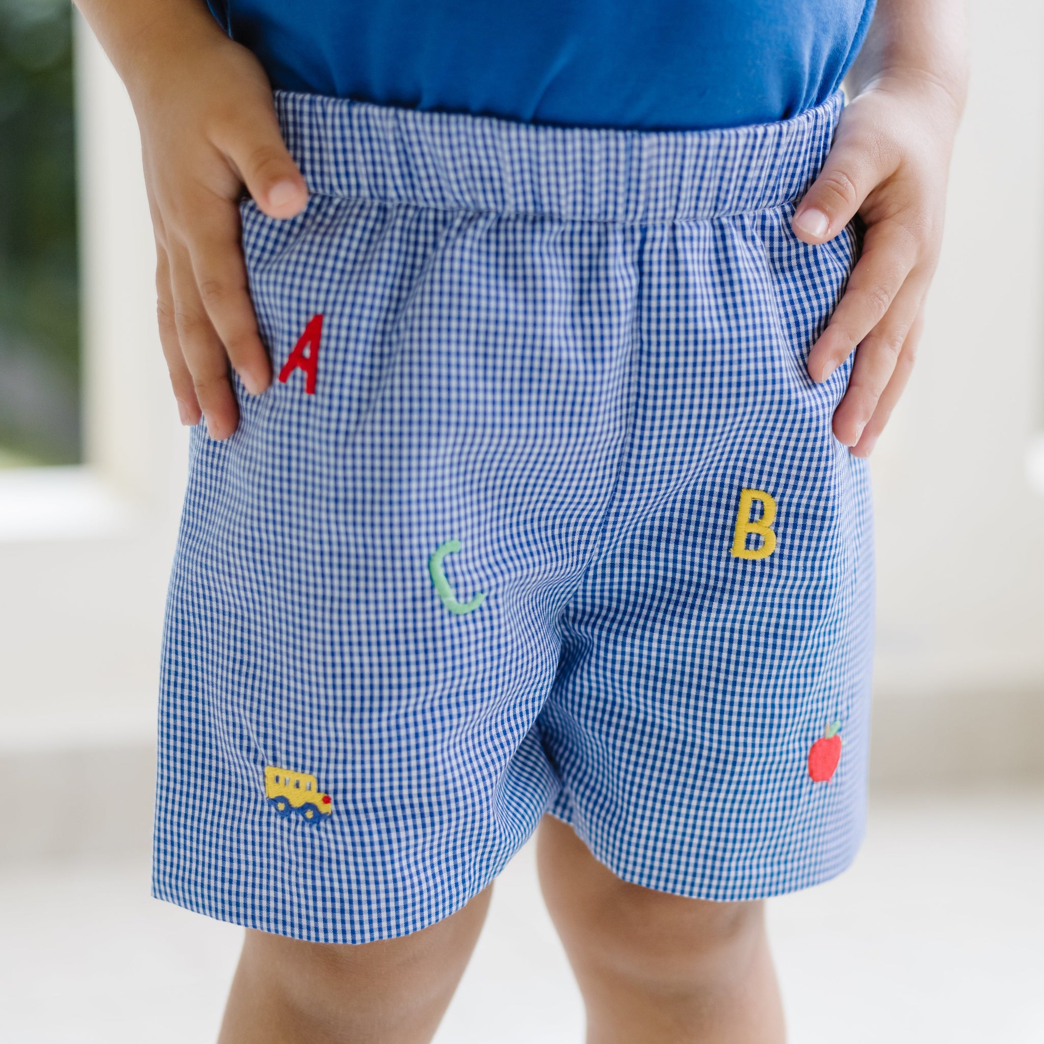 【新品未使用】OAS Leo Swim Shorts Leo Swim Shorts – Nikki Beach